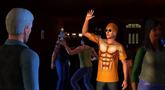 The Sims 3 Late Night Expansion Announcement Trailer