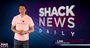 Video: Resident Evil 6 Demo, Call Of Duty Online, Halo 4 Install - Shacknews Daily: July 3, 2012