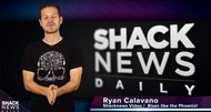 Hitman: Absolution, PlayStation All-Stars - Shacknews Daily: November 9, 2012