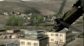 ARMA 2: Operation Arrowhead 'Faction #1 - Blufor' Trailer
