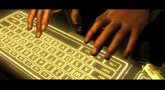 Deus Ex: Human Revolution 'Conspiracy' Trailer