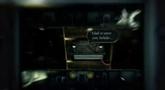 Rooms: The Main Building DS Trailer