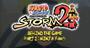 Video: Naruto: Ultimate Ninja Storm 2 'Behind the Game Part 1: Ninja Fans' Trailer