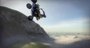 Video: MX vs. ATV: Alive 'Launch' Trailer