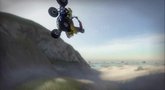 MX vs. ATV: Alive 'Launch' Trailer