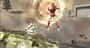 Video: Iron Man 2 'Voice-Over' Trailer