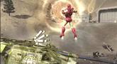 Iron Man 2 'Voice-Over' Trailer