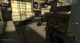 Combat Arms 'Kriss' Trailer