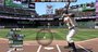 Video: MLB 12: The Show pulse pitching tutorial trailer