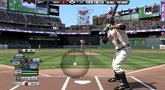 MLB 12: The Show pulse pitching tutorial trailer