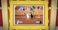 Spy vs Spy announced for iOS