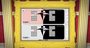 Video: Spy vs. Spy gameplay trailer