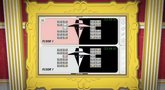 Spy vs. Spy gameplay trailer