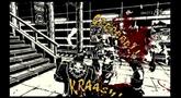 Madworld Trailer
