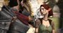 Video: Dragon Age 2: Mark of the Assassin 'Launch' Trailer