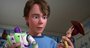 Video: Disney Infinity Toy Box developer diary
