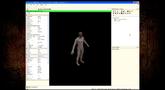 Dragon Age: Origins Toolset Movie #4