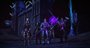 Video: SpellForce 2: Faith in Destiny teaser trailer