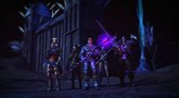 SpellForce 2: Faith in Destiny teaser trailer