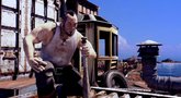 Brink 'Launch' Trailer