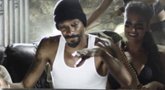 Rage 'Snoop Dogg's guide to the wasteland part 1' Trailer