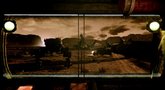 Steel Battalion: Heavy Armor launch trailer