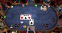 Video: World Series of Poker: Full House Pro announcement trailer