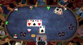 World Series of Poker: Full House Pro announcement trailer
