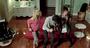 Video: Lips: Party Classics 'YMCA' Trailer