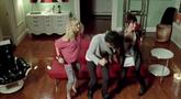 Lips: Party Classics 'YMCA' Trailer