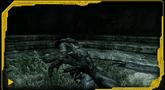 Aliens vs. Predator 'Melee Tutorial' Trailer