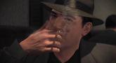 Mafia 2 'Boom Boom' Trailer