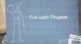 Quantum Conundrum Fun with Physics trailer