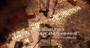 Video: Prototype 'Hammerfist' Trailer