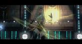 Marvel Ultimate Alliance 2 'Ms. Marvel Vignette' Trailer