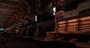 Video: Dead Space Extraction Character Developer Diary