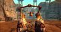 Video: Rayman 3 Hoodlum Havoc HD the bad guys trailer