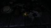 Amnesia: The Dark Descent Teaser Trailer