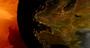 Video: Sins of a Solar Empire Trailer