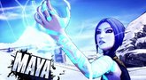 Borderlands 2 doomsday trailer