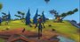 Video: WildStar devspeak: housing trailer