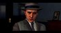 Video: LA Noire 'Reefer Madness' Trailer