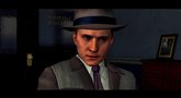 LA Noire 'Reefer Madness' Trailer