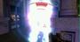 Video: The Conduit 'Commuter Nightmare' Trailer