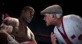 Fight Night Champion 'Monologue #3 - The Characters' Trailer