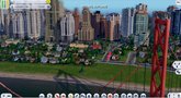 SimCity Ocean's developer diary