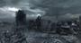 Video: Metro 2033 Launch Trailer