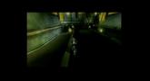 Dave Mirra BMX Challenge Trailer