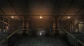 Dead Space 2 'Multiplayer' Trailer