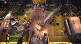 Gatling Gears 'Launch' Trailer